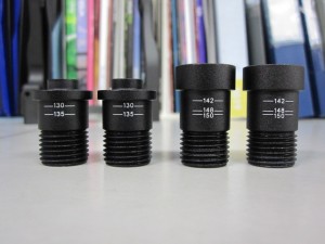 IMG_0959
