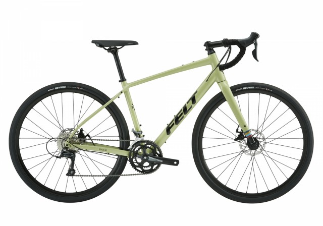BBIAA32_BROAM-60-SAGE-MIST-rgb72dpi
