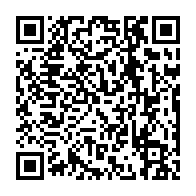 qr20210404105745701