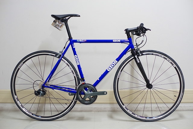 s-DSC02527