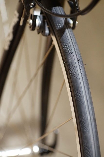  GIOS AMPIO
