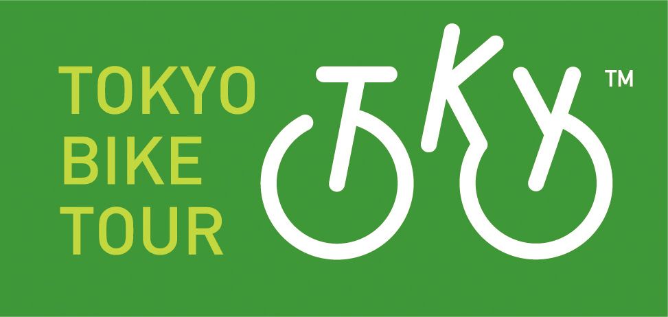 tokyobiketour_logo