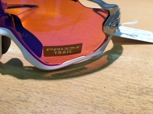 jawtrail