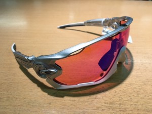 siljaw