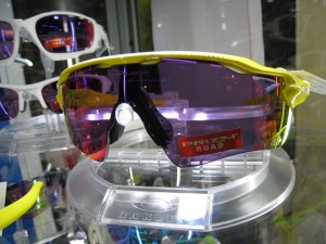 IMG_0765