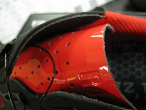 img_0961
