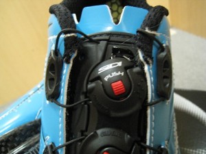 img_1016