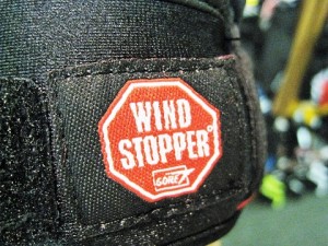 img_1033