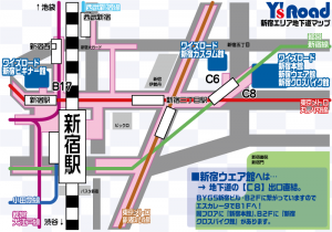 shinjuku_map_wear