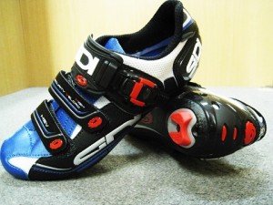 img_1093