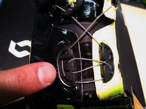 img_1149