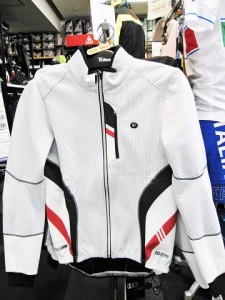 img_1191