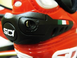 img_1320
