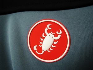 IMG_1437
