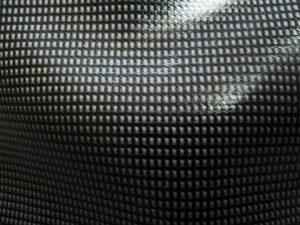 IMG_1453