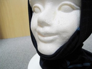 IMG_1472