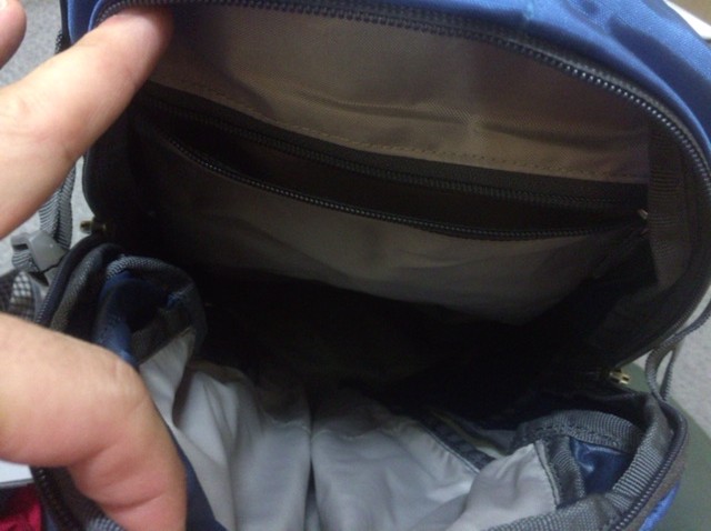 IMG_3400