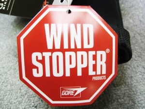 IMG_2539