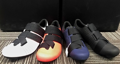 nishi shoed R5PS