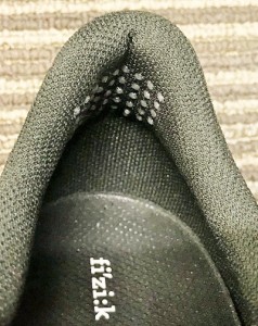 nishi shoes R5PS2
