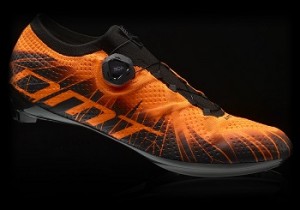 new-dmt-kr1-orange