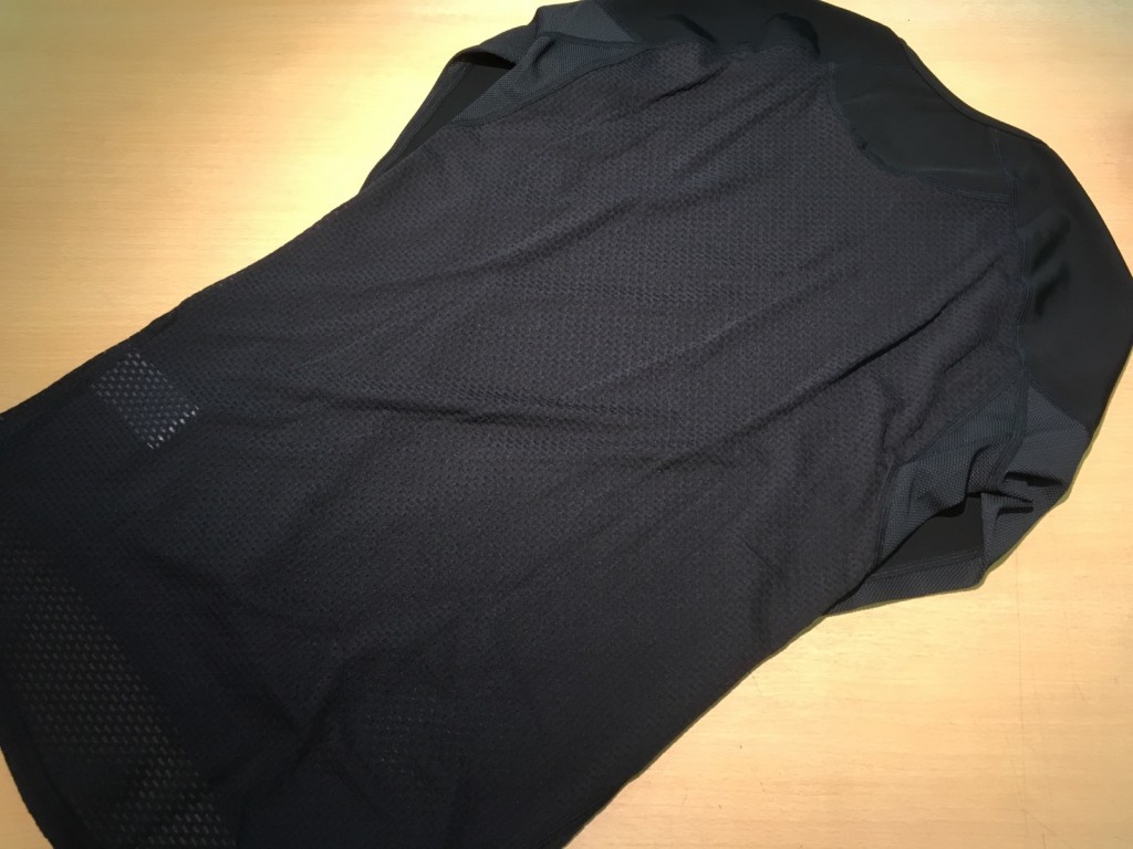 ds