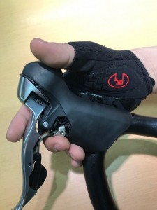 nishi roeckl2
