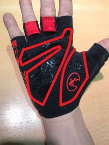 nishi roeckl4