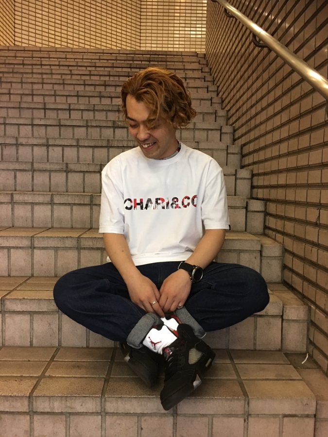 F67いうFYGL