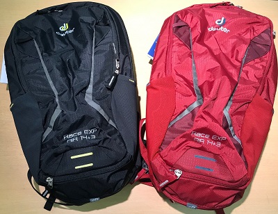 nishi deuter1