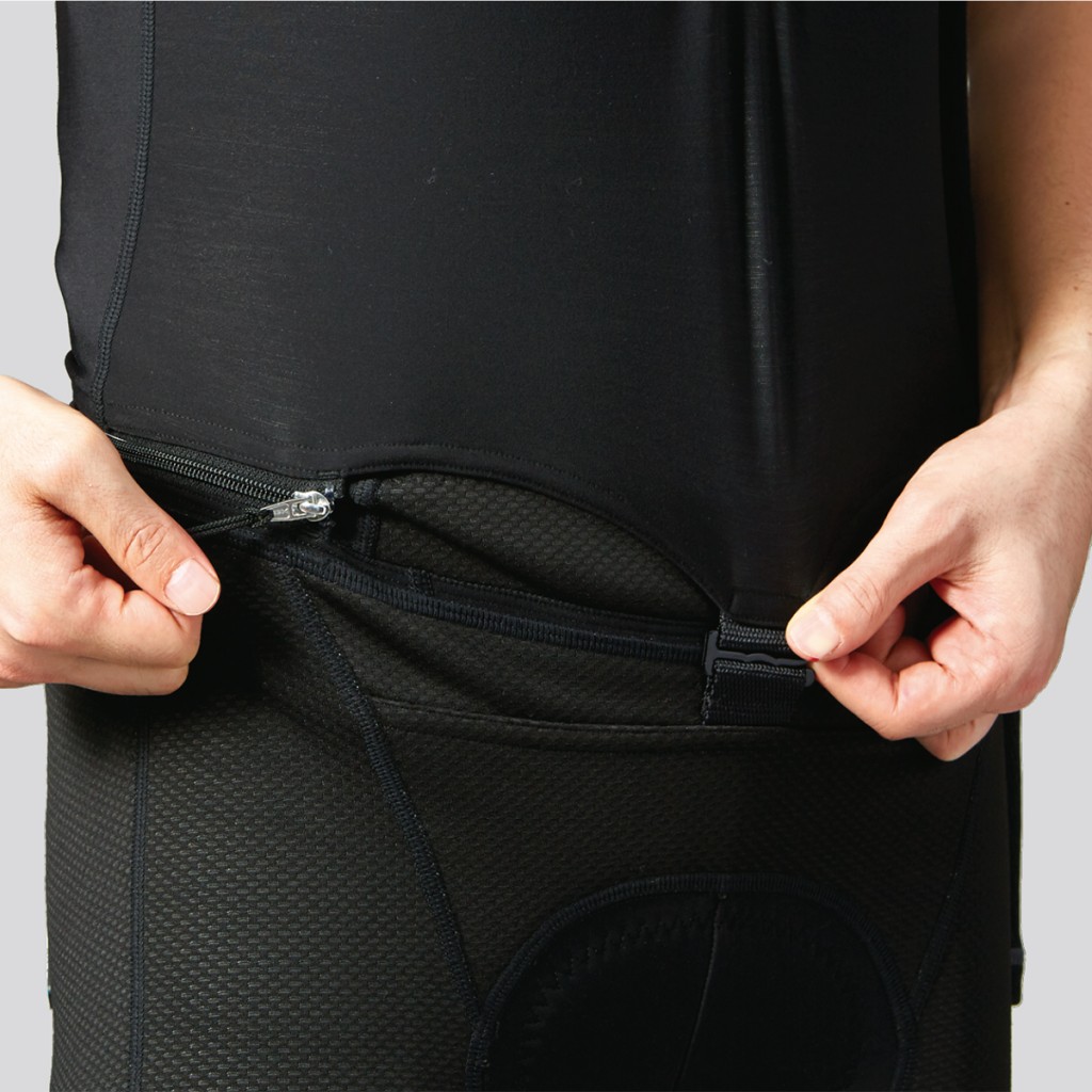 T6700-3DNP_1_quickbib