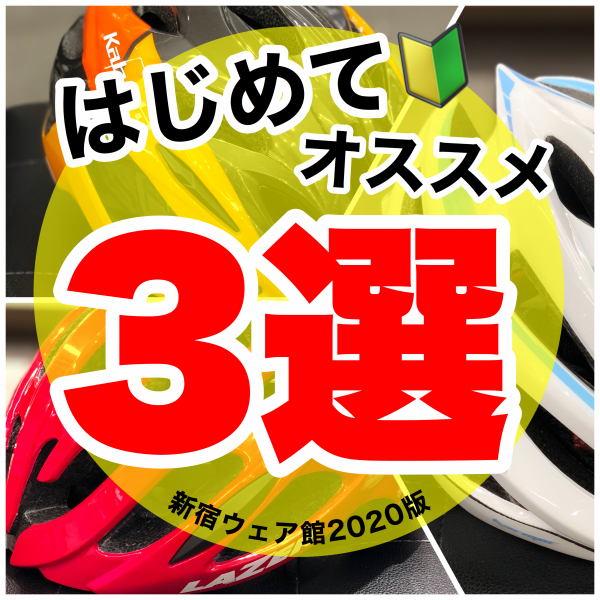 C8989F4B-BC7C-4087-BC2A-14313A37A846
