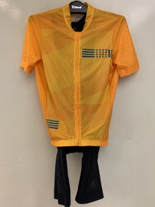 image10