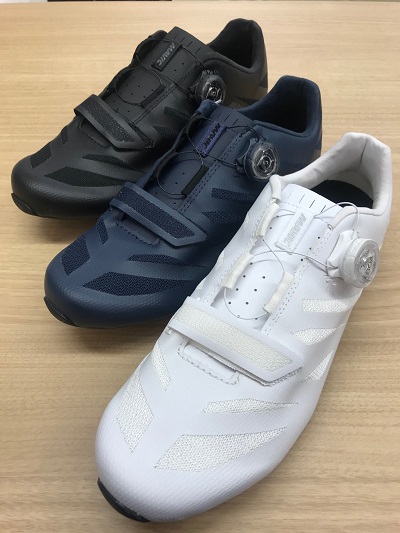 nishi mavic cossl1