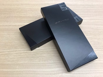 nishi S-PHYRE4