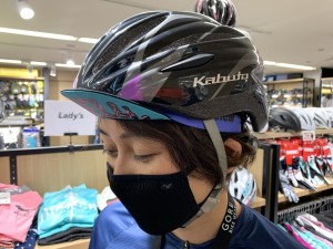 0425F6F4-D4D3-4205-A45A-E6A232844505
