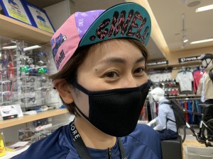 1D37C5A4-1A06-42E3-B28D-7C596FCFA760
