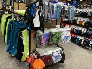 CD13C559-B39A-4821-AD4C-8EAE0F000F48