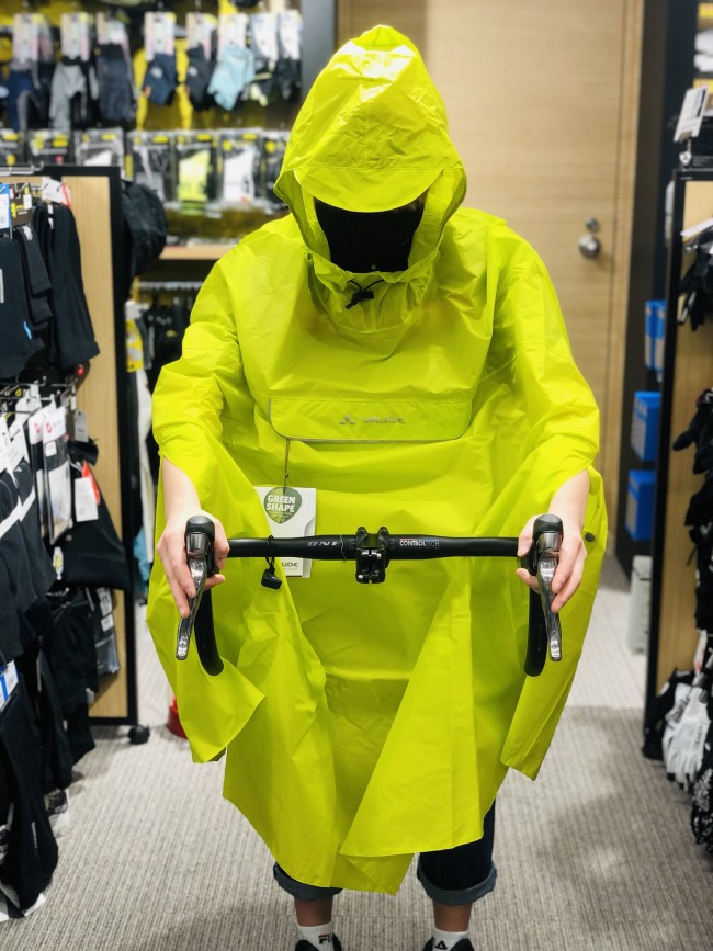 D362E6C2-BFAA-4ADD-A855-9E7C0B9FBD2F