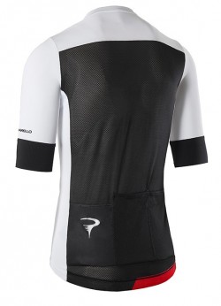 DO20_FUSION-Jersey-ASYMMETRIC-R