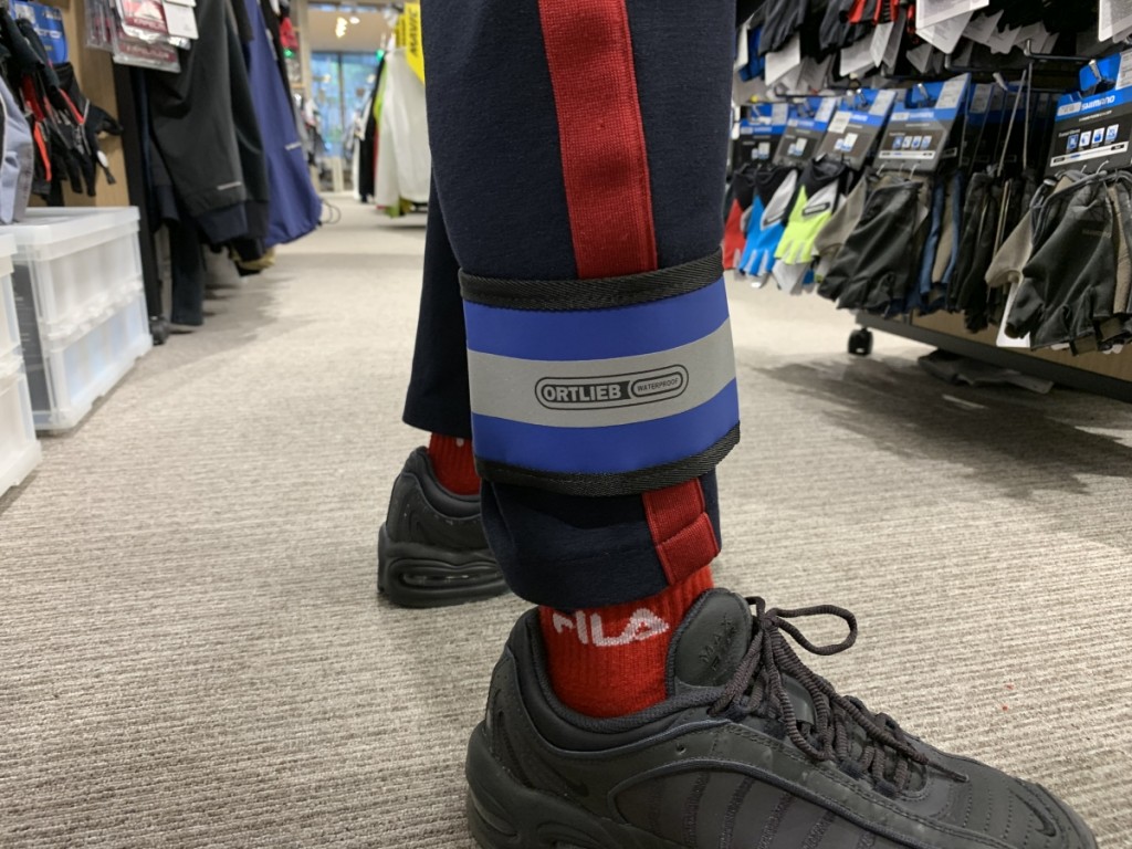 E7C5237E-4637-4037-9E76-EFEB0714F8B8
