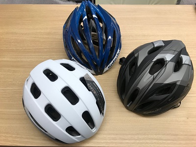 nishi helmet