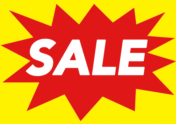 SALE2