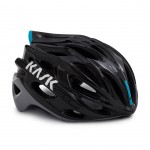 MOJITO-X_Black-Ash-Light-Blue