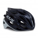 MOJITO-X_Navy-Blue-White