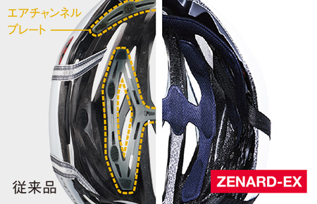 image_technology05[1]