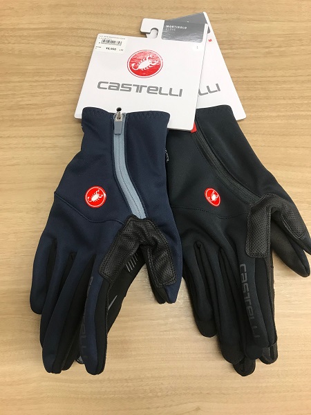 nishi castelli1