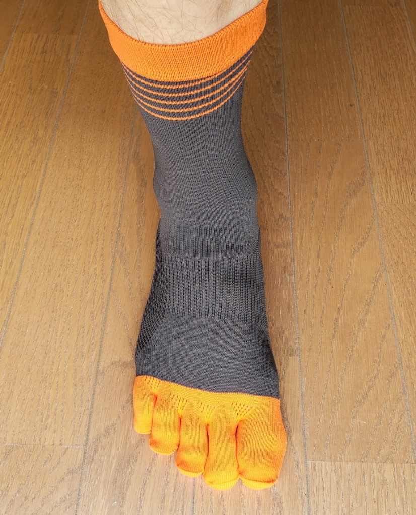 20210412_104250