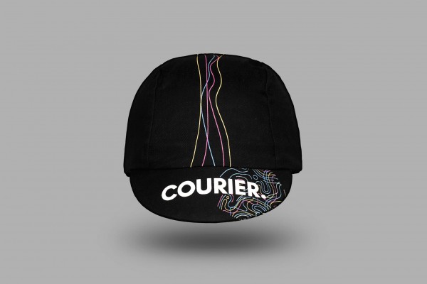 Bello_Courier_F-scaled[1]