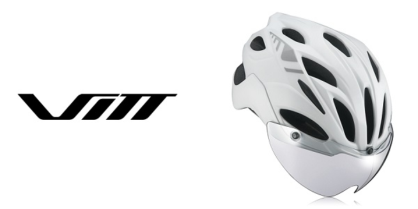 vitt